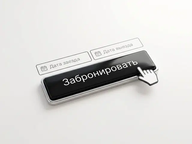 Special offer image